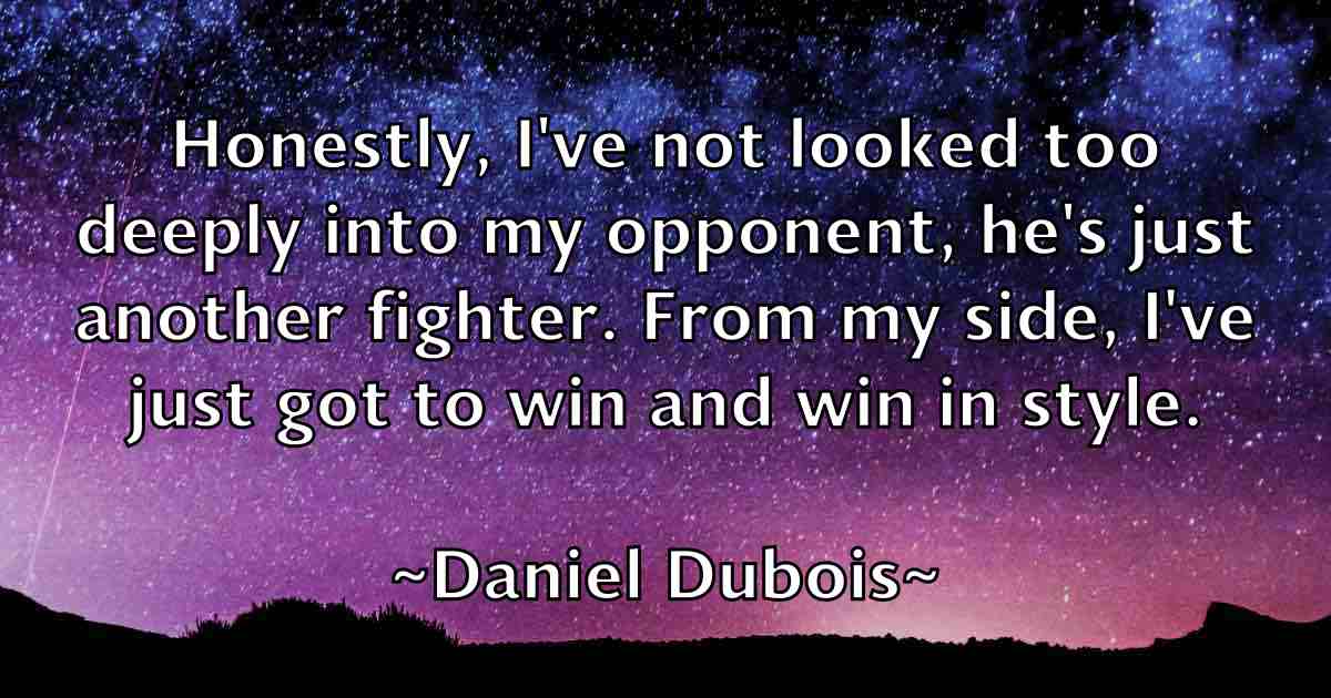 /images/quoteimage/daniel-dubois-fb-177456.jpg