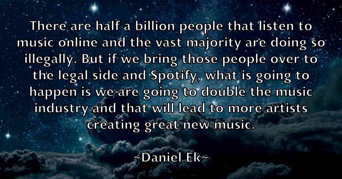 /images/quoteimage/daniel-ek-fb-177459.jpg