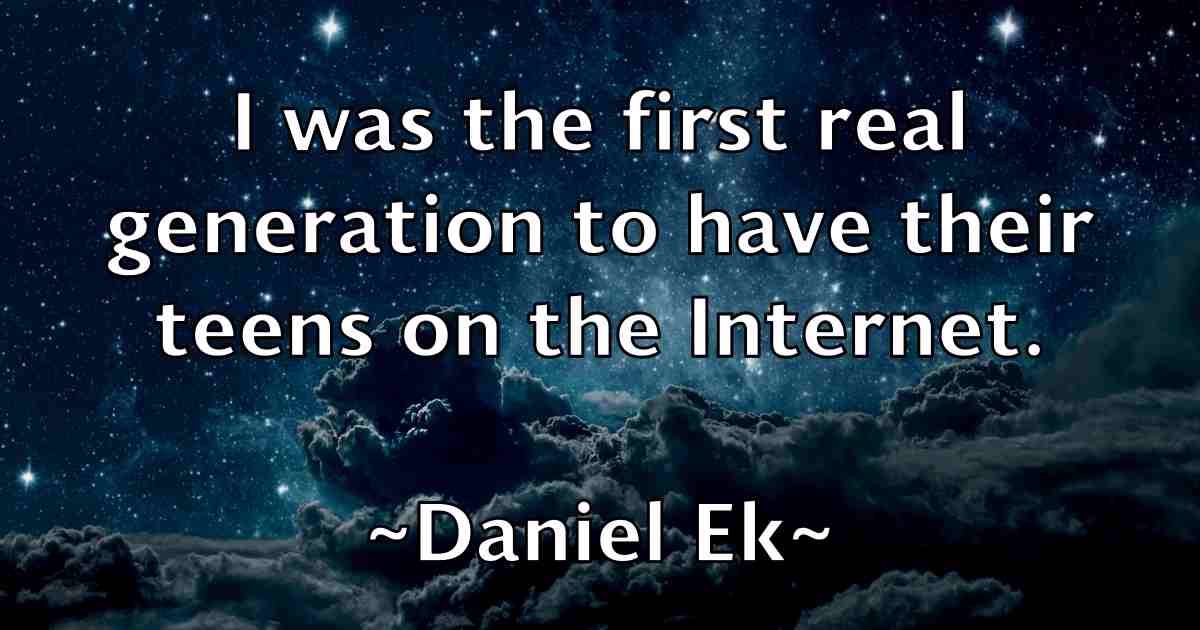 /images/quoteimage/daniel-ek-fb-177500.jpg