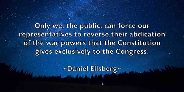 /images/quoteimage/daniel-ellsberg-177504.jpg