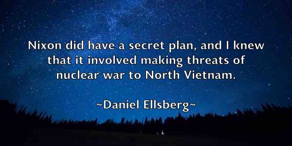 /images/quoteimage/daniel-ellsberg-177510.jpg