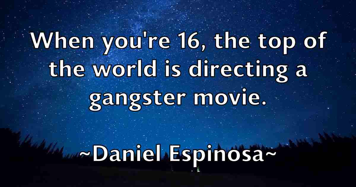 /images/quoteimage/daniel-espinosa-fb-177527.jpg