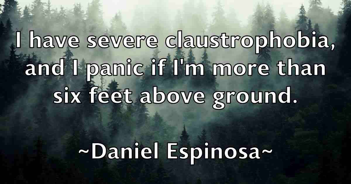 /images/quoteimage/daniel-espinosa-fb-177531.jpg