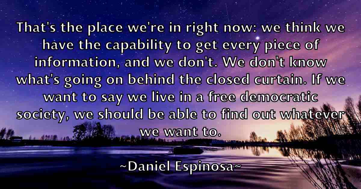 /images/quoteimage/daniel-espinosa-fb-177536.jpg