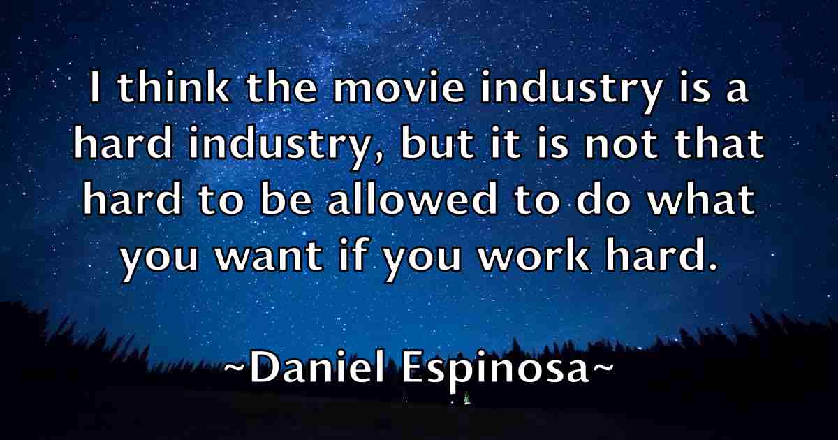 /images/quoteimage/daniel-espinosa-fb-177542.jpg
