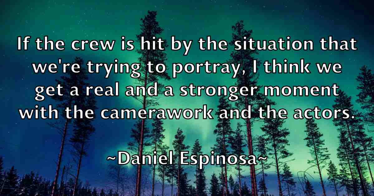 /images/quoteimage/daniel-espinosa-fb-177544.jpg