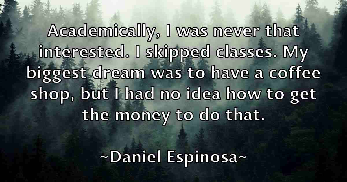 /images/quoteimage/daniel-espinosa-fb-177545.jpg