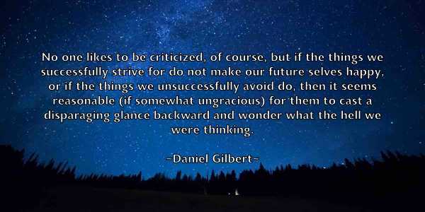 /images/quoteimage/daniel-gilbert-177569.jpg