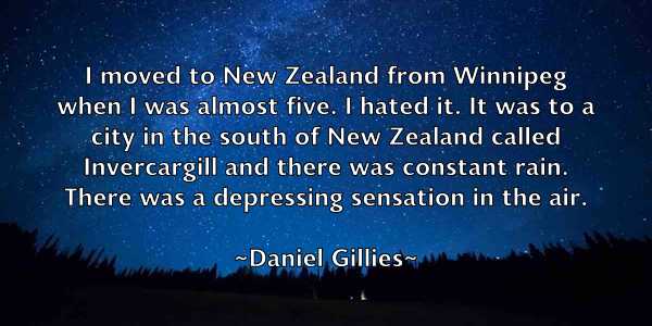 /images/quoteimage/daniel-gillies-177574.jpg