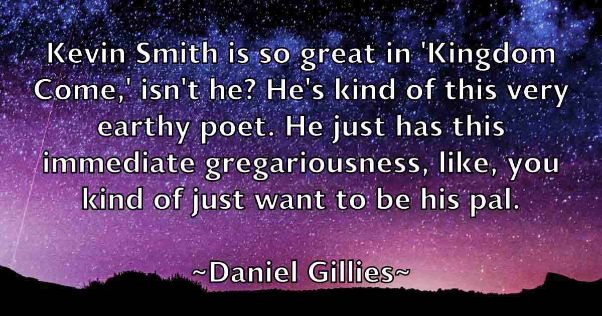 /images/quoteimage/daniel-gillies-fb-177573.jpg