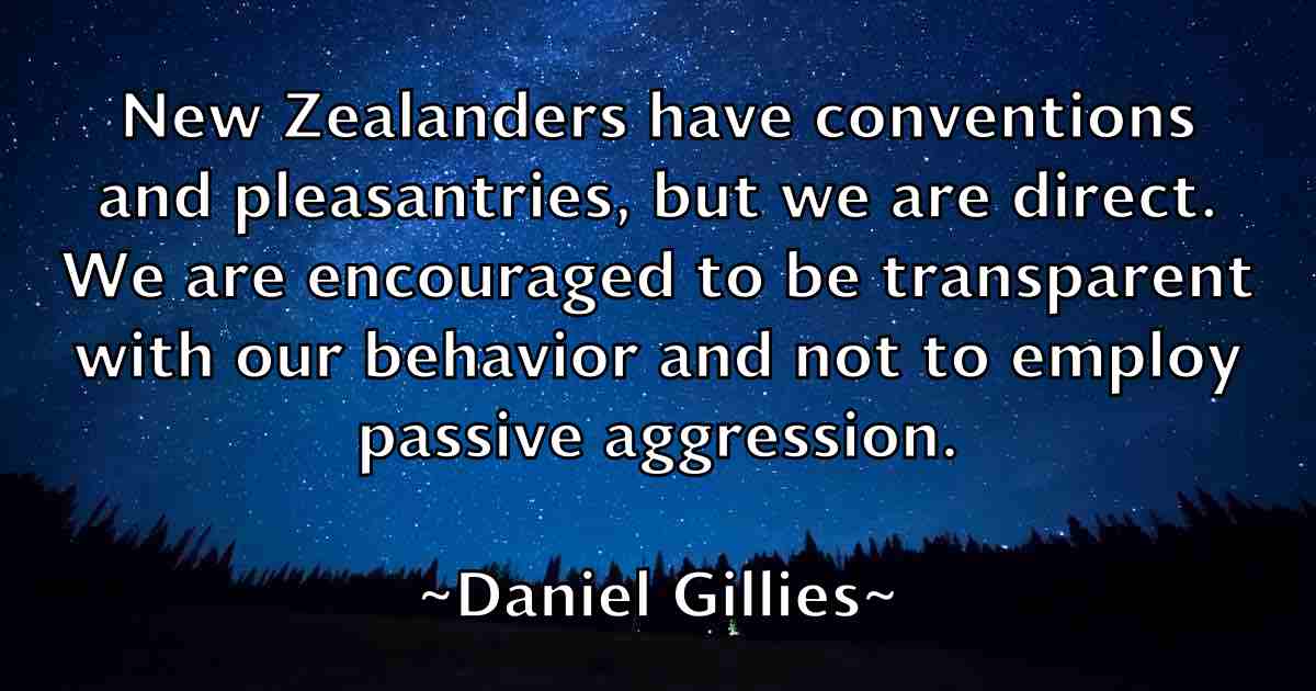 /images/quoteimage/daniel-gillies-fb-177576.jpg