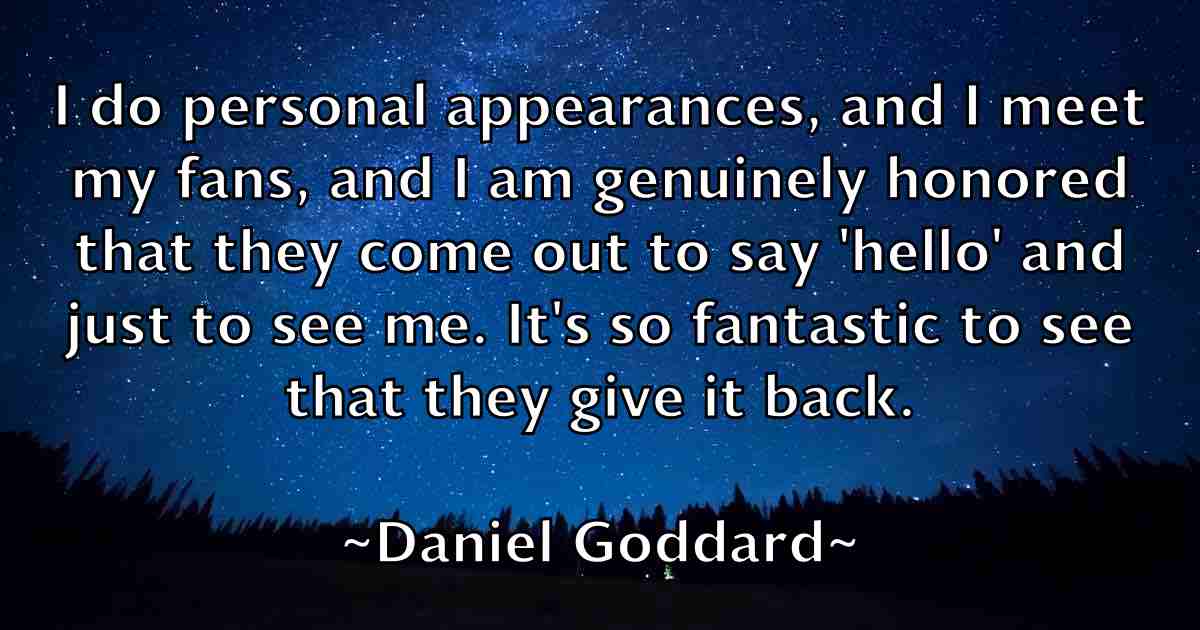 /images/quoteimage/daniel-goddard-fb-177579.jpg
