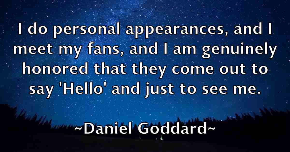 /images/quoteimage/daniel-goddard-fb-177580.jpg