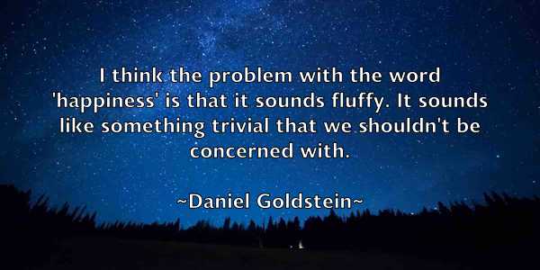 /images/quoteimage/daniel-goldstein-177590.jpg