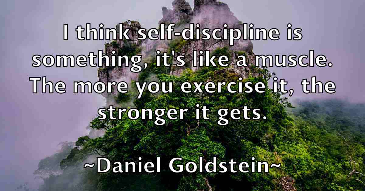 /images/quoteimage/daniel-goldstein-fb-177581.jpg