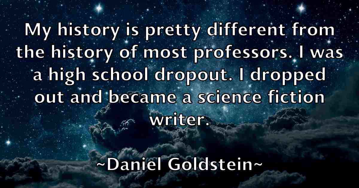 /images/quoteimage/daniel-goldstein-fb-177585.jpg