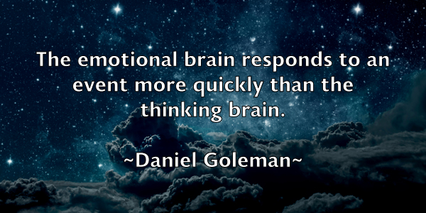 /images/quoteimage/daniel-goleman-177593.jpg