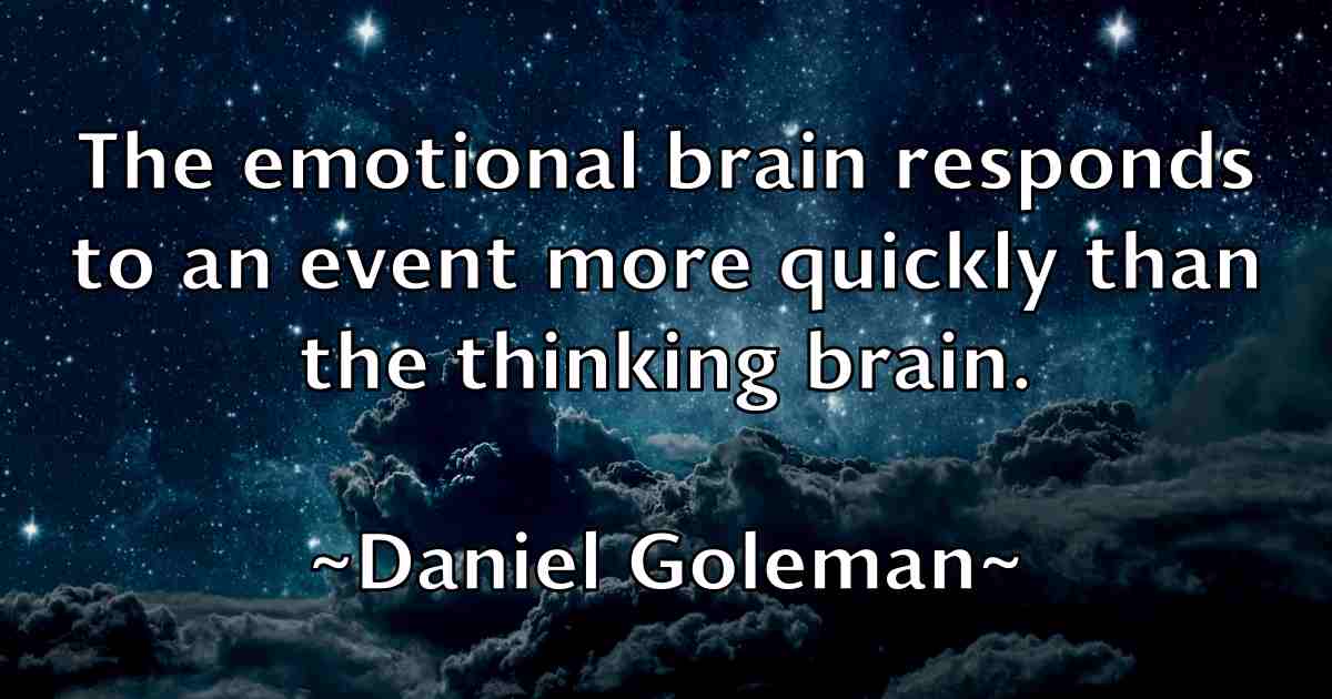 /images/quoteimage/daniel-goleman-fb-177593.jpg