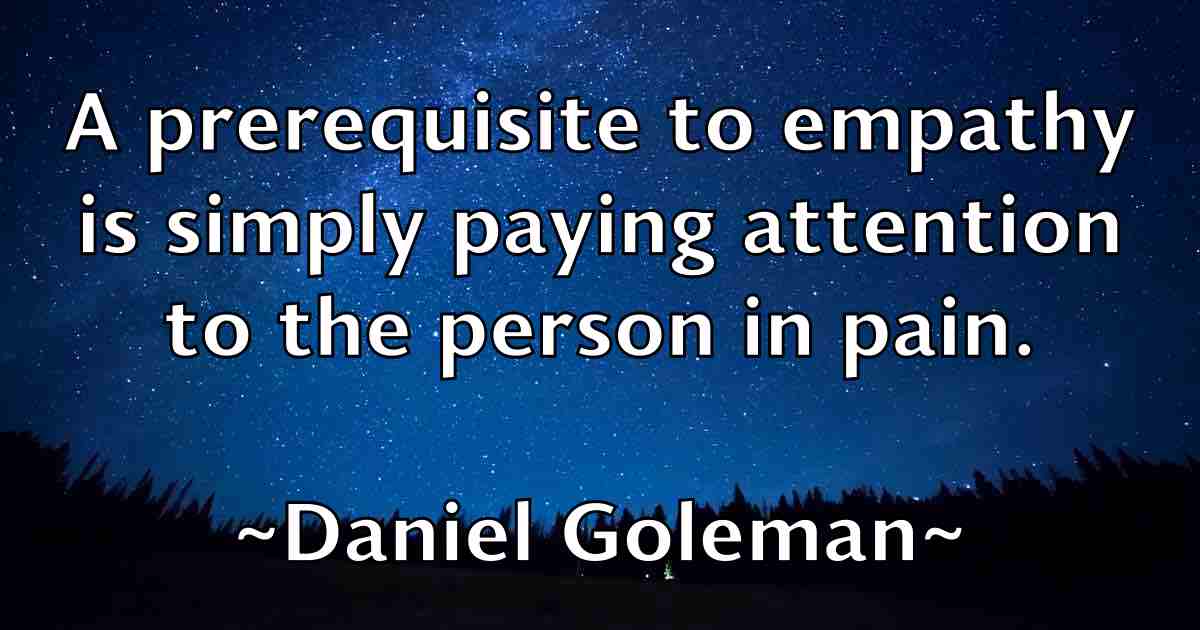 /images/quoteimage/daniel-goleman-fb-177597.jpg
