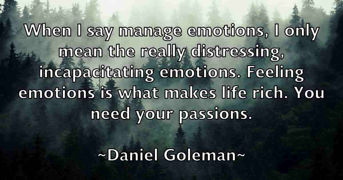 /images/quoteimage/daniel-goleman-fb-177616.jpg