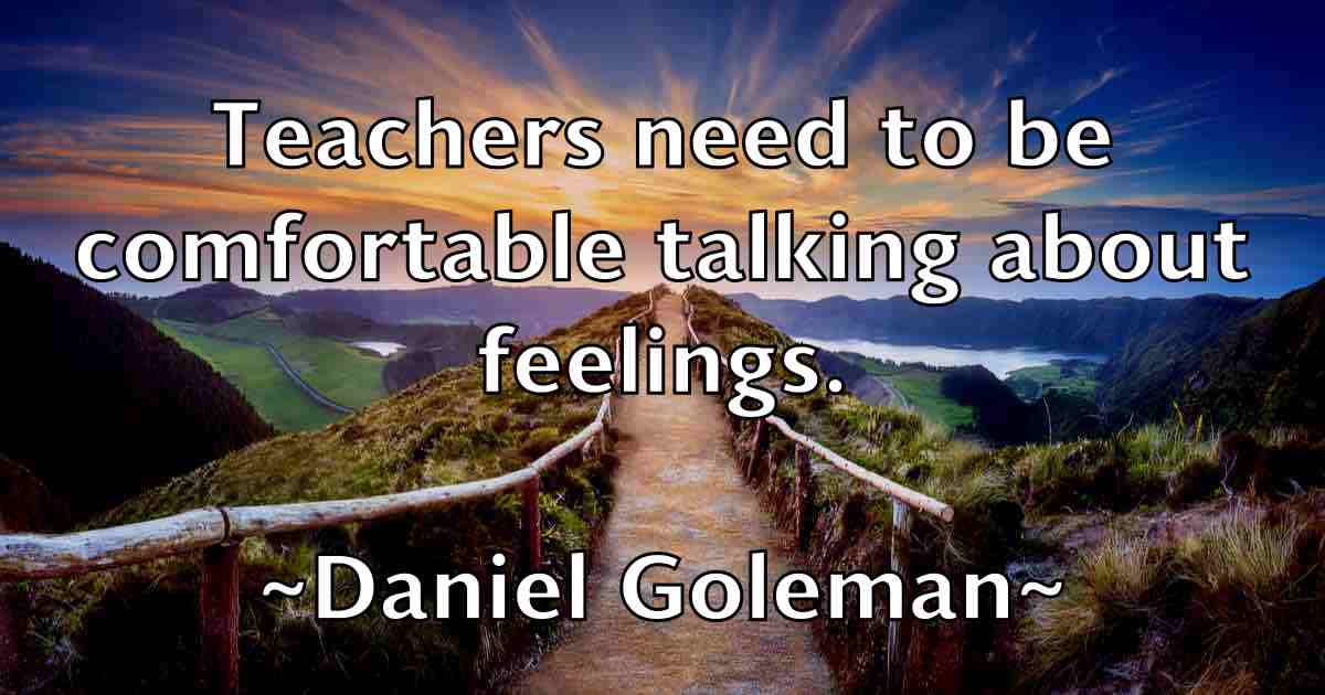 /images/quoteimage/daniel-goleman-fb-177618.jpg
