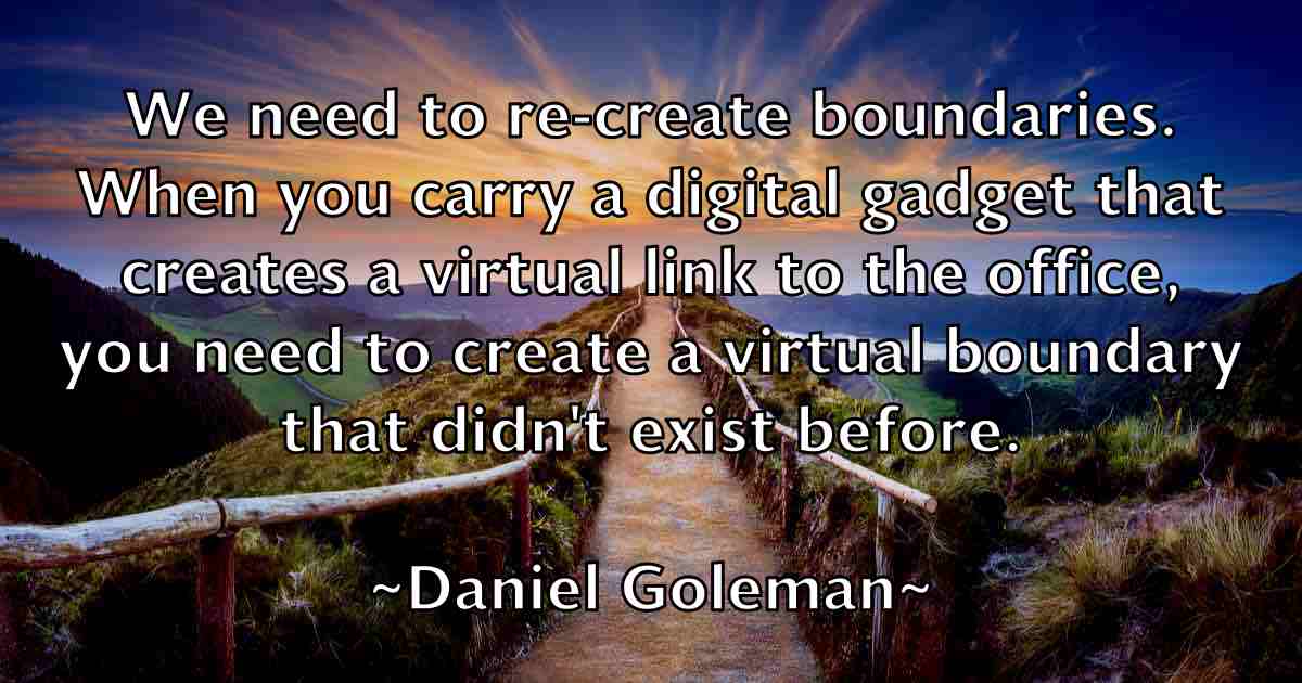 /images/quoteimage/daniel-goleman-fb-177626.jpg