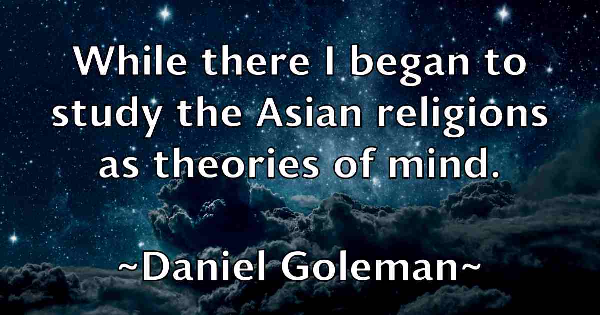 /images/quoteimage/daniel-goleman-fb-177634.jpg