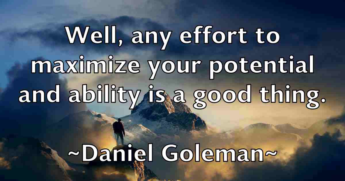 /images/quoteimage/daniel-goleman-fb-177638.jpg