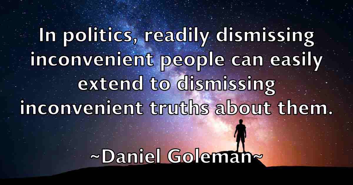 /images/quoteimage/daniel-goleman-fb-177642.jpg