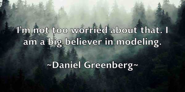 /images/quoteimage/daniel-greenberg-177649.jpg