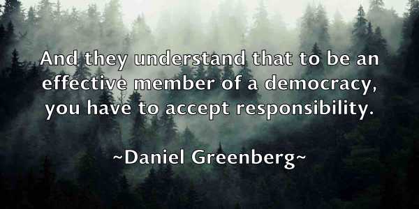 /images/quoteimage/daniel-greenberg-177654.jpg