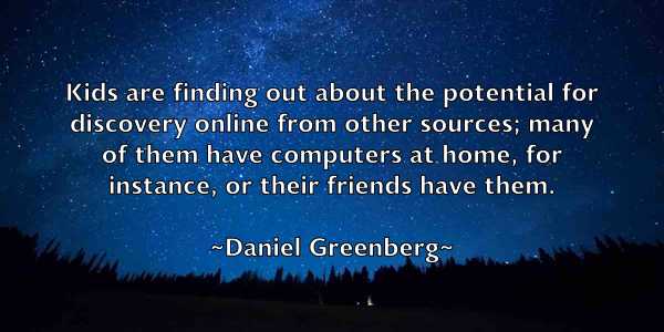 /images/quoteimage/daniel-greenberg-177662.jpg