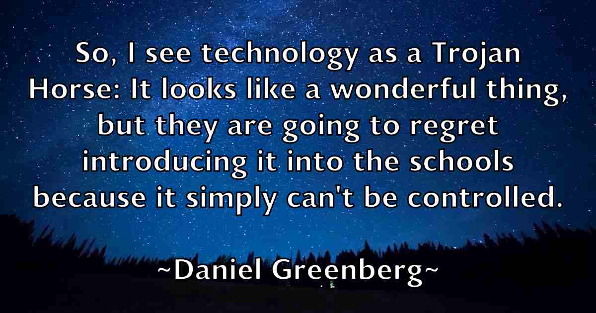 /images/quoteimage/daniel-greenberg-fb-177647.jpg