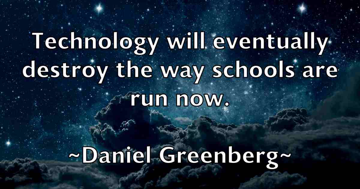 /images/quoteimage/daniel-greenberg-fb-177648.jpg