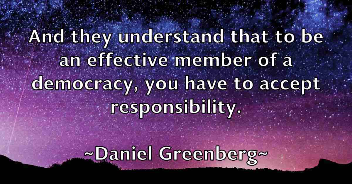 /images/quoteimage/daniel-greenberg-fb-177654.jpg