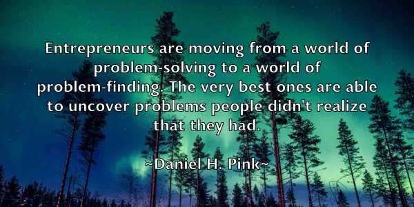 /images/quoteimage/daniel-h-pink-177688.jpg