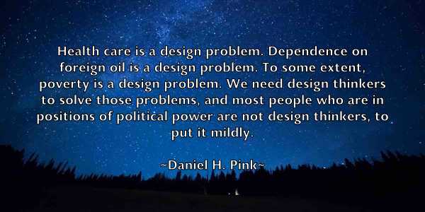 /images/quoteimage/daniel-h-pink-177718.jpg