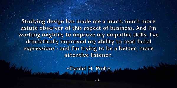 /images/quoteimage/daniel-h-pink-177731.jpg
