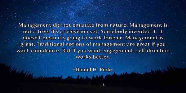 /images/quoteimage/daniel-h-pink-177736.jpg