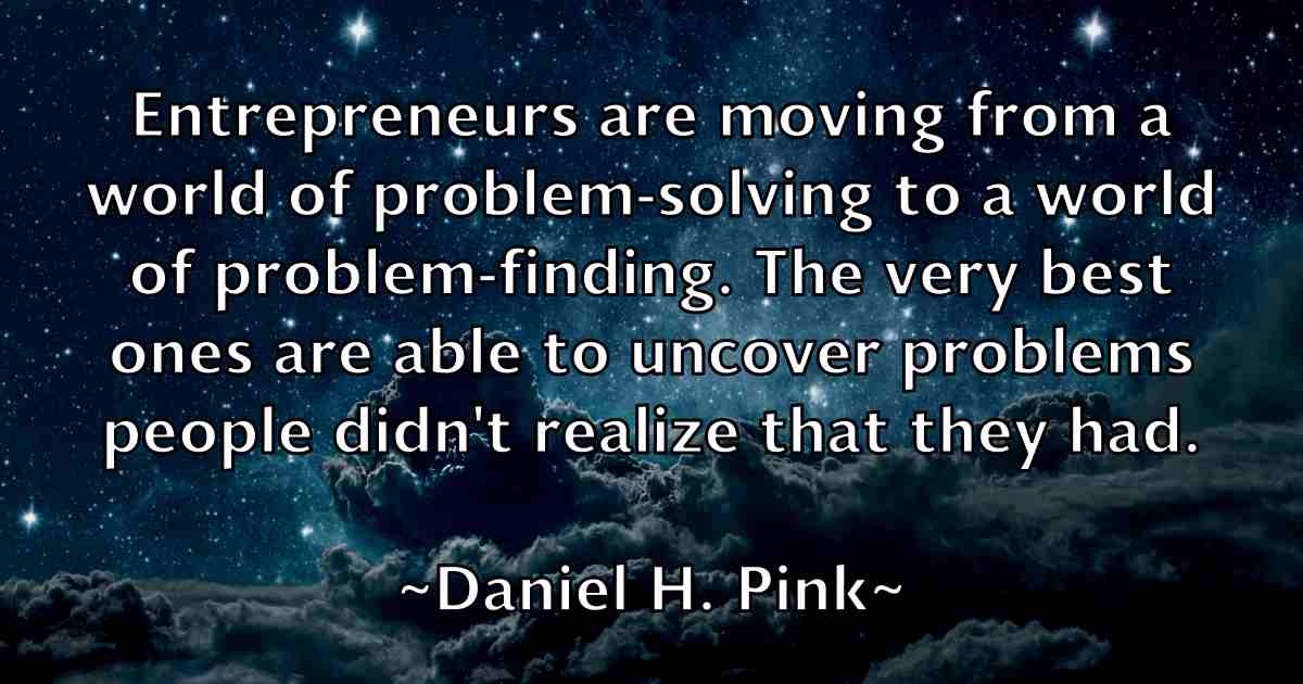 /images/quoteimage/daniel-h-pink-fb-177688.jpg
