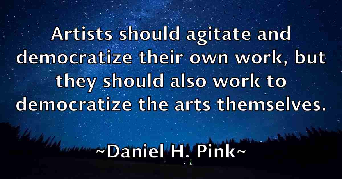 /images/quoteimage/daniel-h-pink-fb-177692.jpg