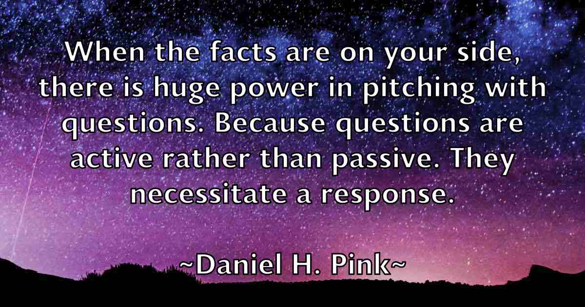 /images/quoteimage/daniel-h-pink-fb-177695.jpg