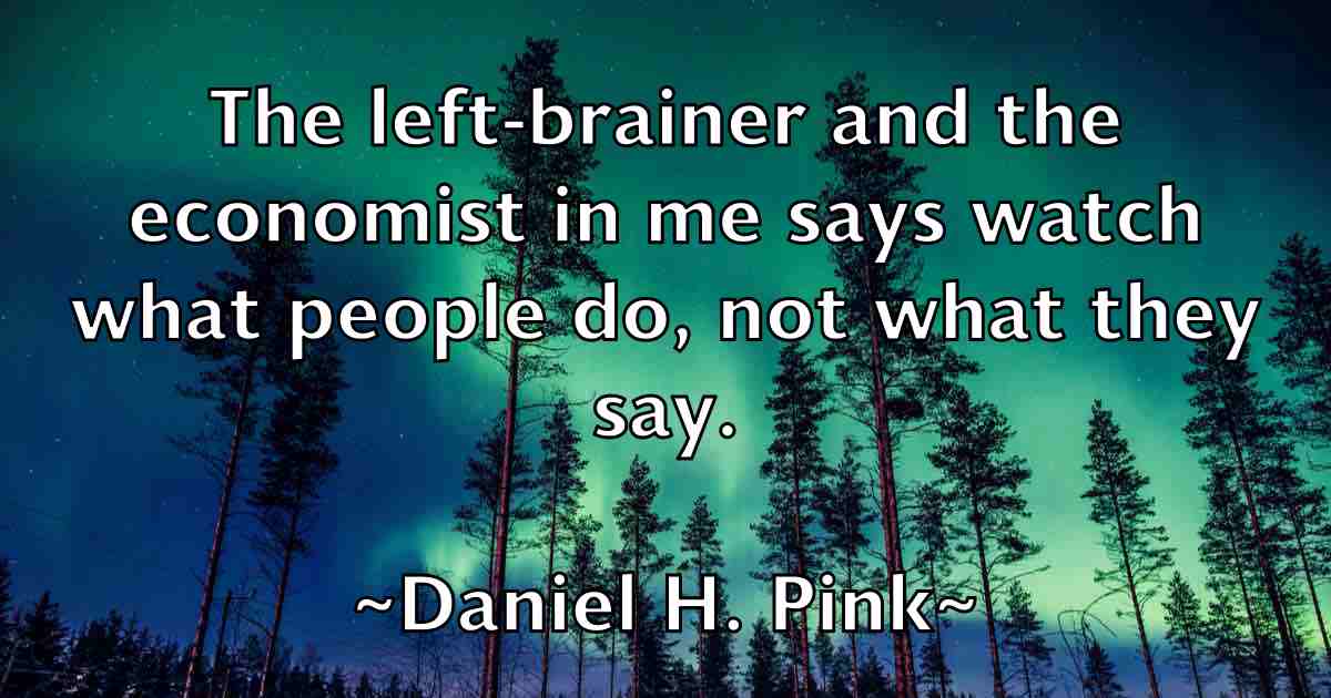 /images/quoteimage/daniel-h-pink-fb-177698.jpg
