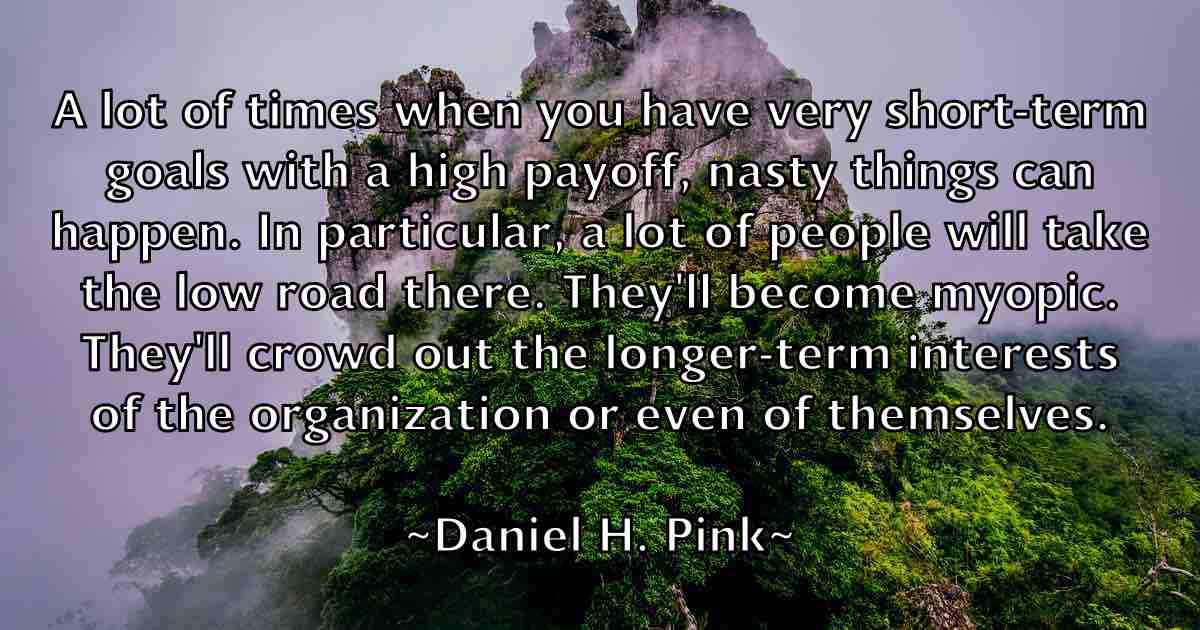 /images/quoteimage/daniel-h-pink-fb-177701.jpg