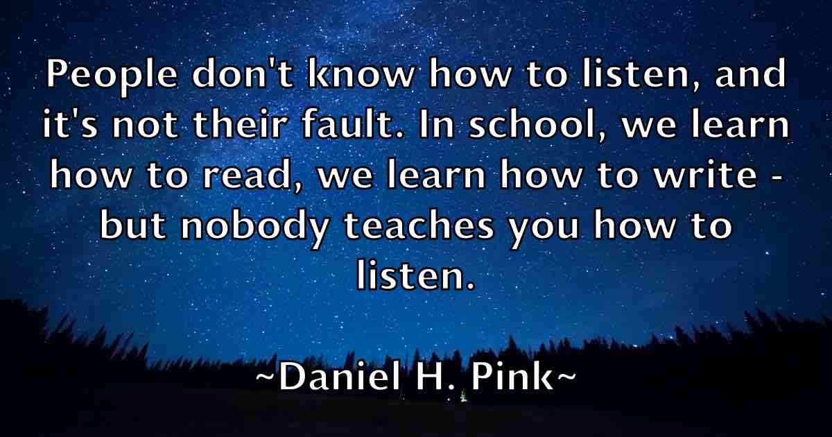 /images/quoteimage/daniel-h-pink-fb-177717.jpg