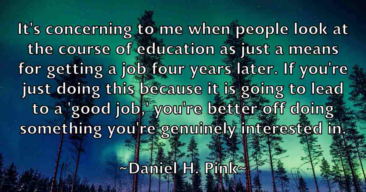/images/quoteimage/daniel-h-pink-fb-177723.jpg