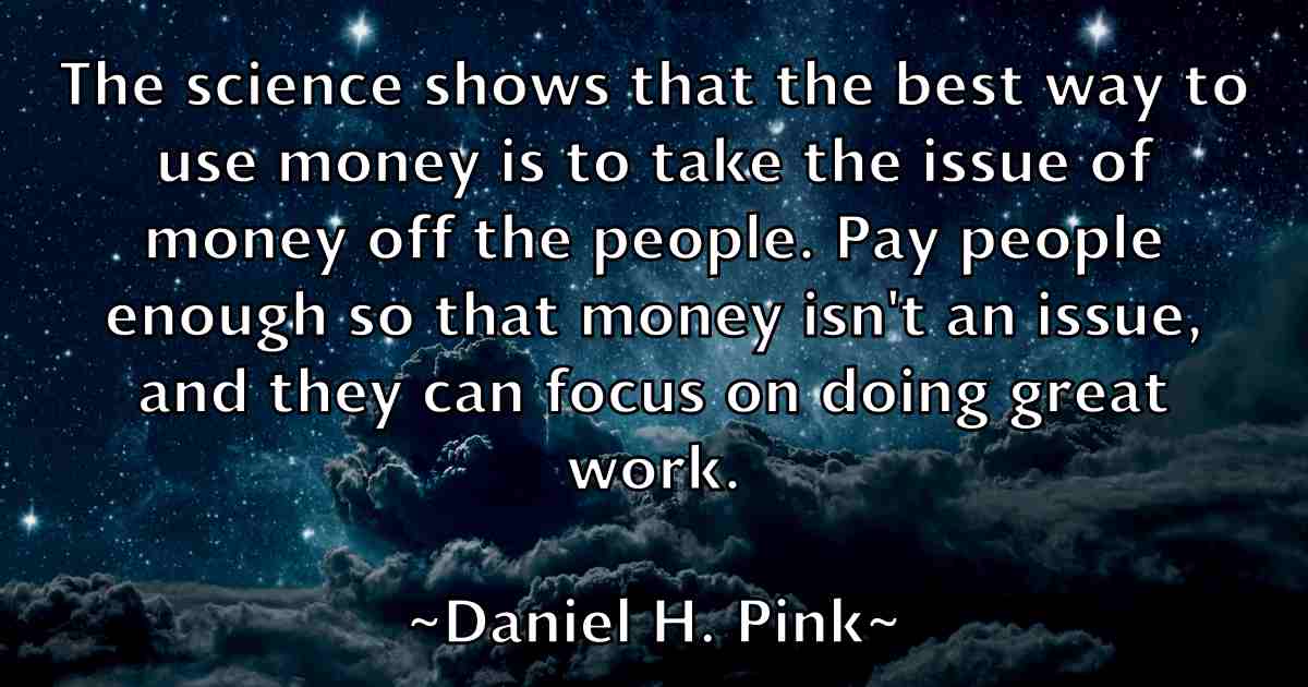 /images/quoteimage/daniel-h-pink-fb-177738.jpg