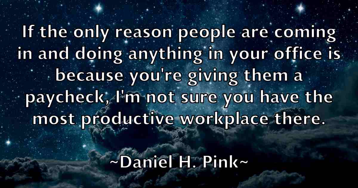 /images/quoteimage/daniel-h-pink-fb-177739.jpg