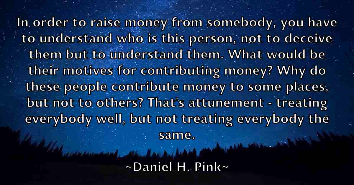 /images/quoteimage/daniel-h-pink-fb-177740.jpg