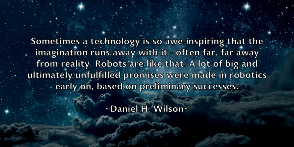 /images/quoteimage/daniel-h-wilson-177755.jpg